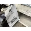 Previous Part Detail 1